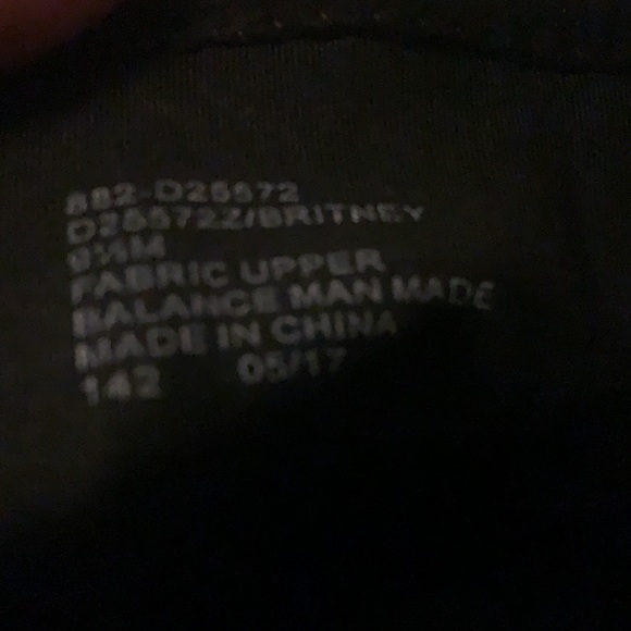 Seven Dials Knee High Boot with stretch calf - Picture 5 of 5